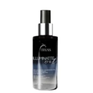 Illuminatte Oil 60 ml TRUSS Professional