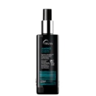 Protector térmico Amino Miracle TRUSS 225 ml