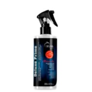 Deluxe Prime Miracle 260 ml TRUSS Professional