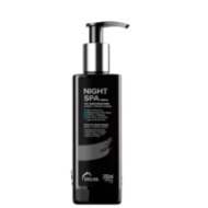 Night Spa Serum 250 ml TRUSS Professional